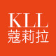 蔻莉拉旗舰店