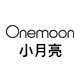 小月亮电器旗舰店