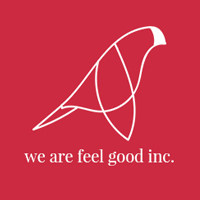 wearefeelgoodinc海外旗舰