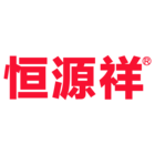 恒灏服饰专营店