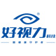 好视力信韬专卖店