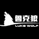 鲁克狼旗舰店