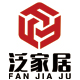 泛家居旗舰店