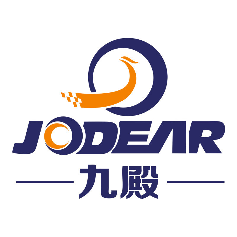 九殿万皆专卖店