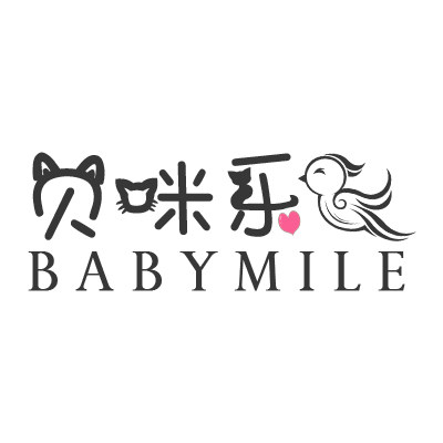 贝咪乐童装旗舰店