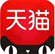 pinkycoco旗舰店