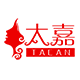 太嘉旗舰店