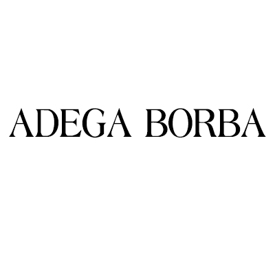 adegaborba旗舰店
