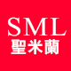 圣米兰旗舰店