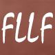 fllf旗舰店