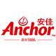 anchor安佳官方旗舰店
