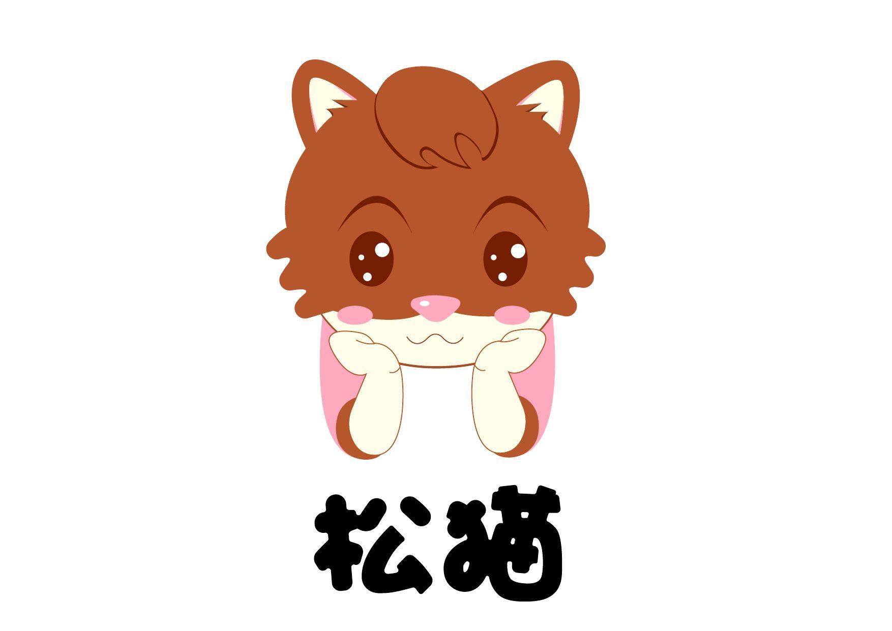 松猫迪斯奥专卖店