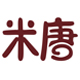 米唐家具旗舰店