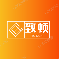 致顿旗舰店