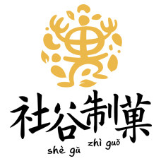 社谷制菓旗舰店