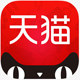 凌修堂旗舰店