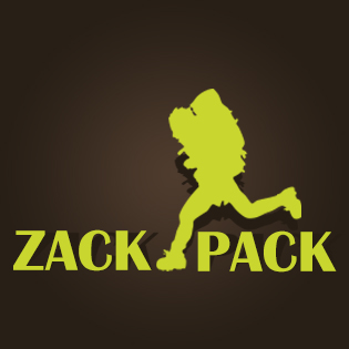 zackpack