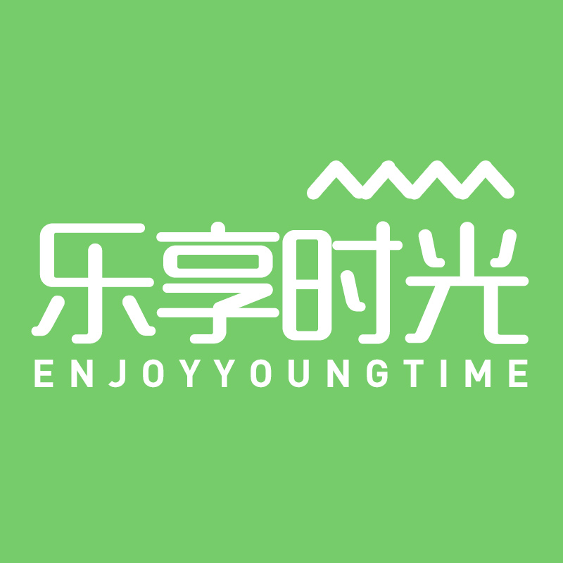 Young Time生活馆