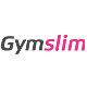 gymslim食品旗舰店
