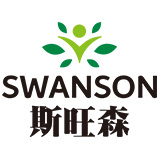 swanson斯旺森海外旗舰店