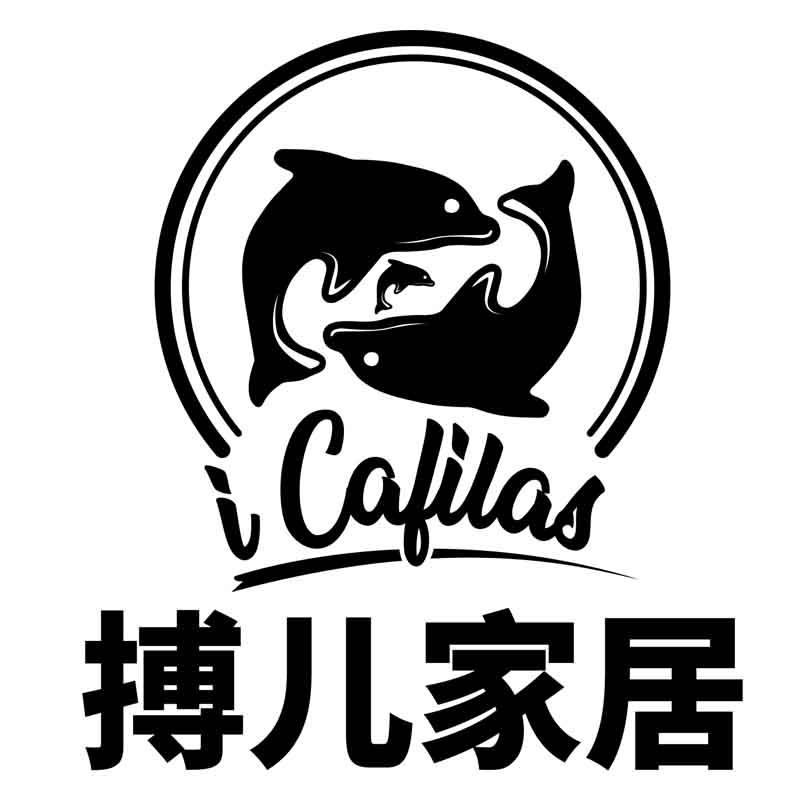 i Cafilas官方企业店