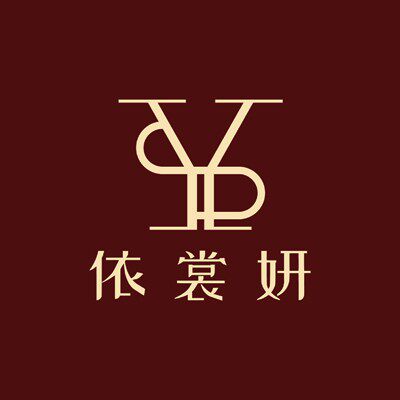 依裳妍旗舰店