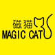 磁猫旗舰店