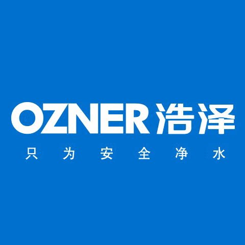 浩泽羽宏专卖店