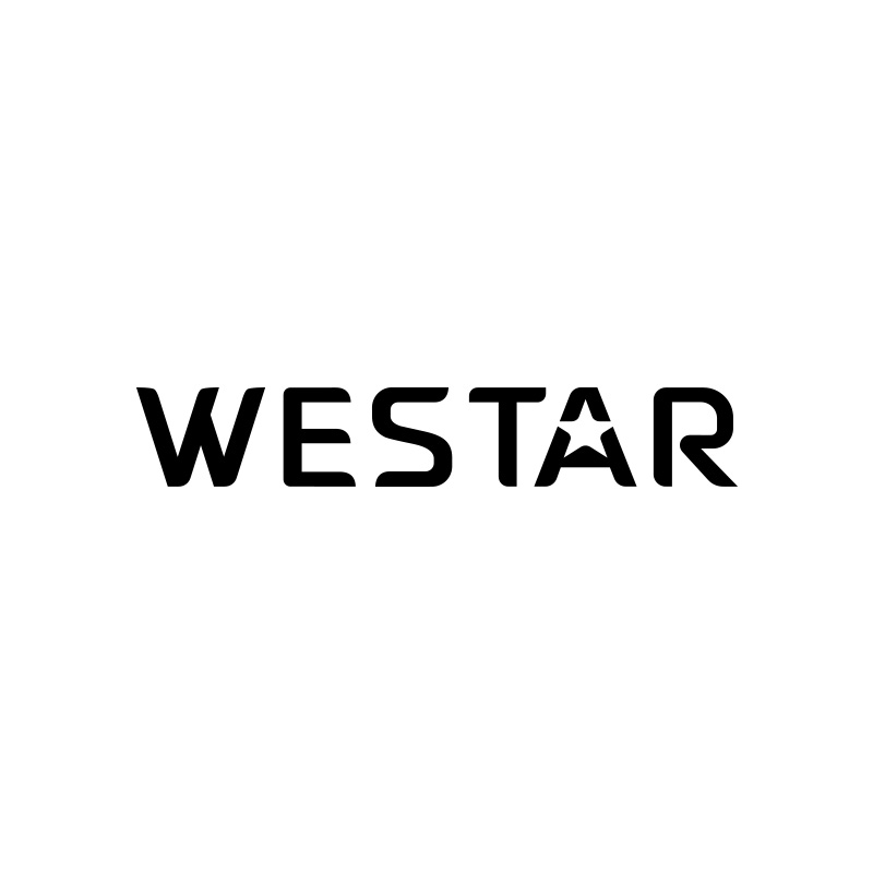  westar旗舰店