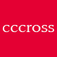 cccross旗舰店
