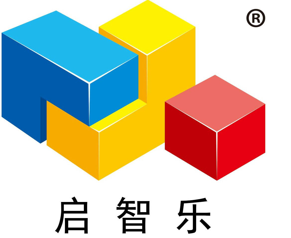 启智乐旗舰店