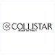 COLLISTAR海外旗舰店
