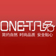 onet�����콢��
