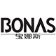 宝娜斯哇积专卖店