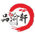 品渝轩食品专营店