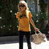  ������ ��tiffany0909 �����޵� ʵ������ ����� ���ǵ��̣�