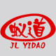 jlyidao蚁道旗舰店