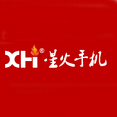 淘宝网一皇冠店铺-<em>娇娇美女化妆</em>品 娇娇美女通