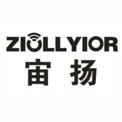 宙扬旗舰店