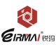 eirmai锐玛专卖店