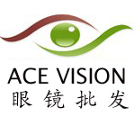 ACE VISION爱视眼镜批发