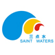 saintwaters旗舰店