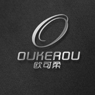 欧可柔旗舰店