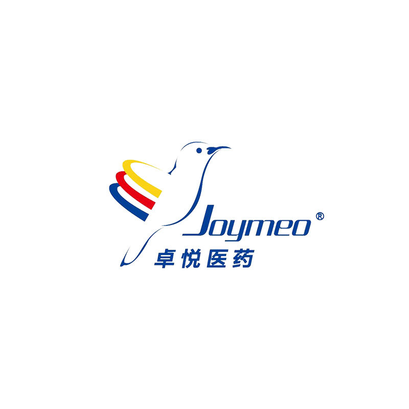 joymeo旗舰店