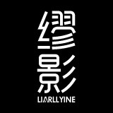缪影旗舰店