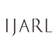 ijarl琉霞专卖店