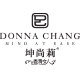 坤尚莉旗舰店