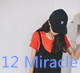 12 Miracle