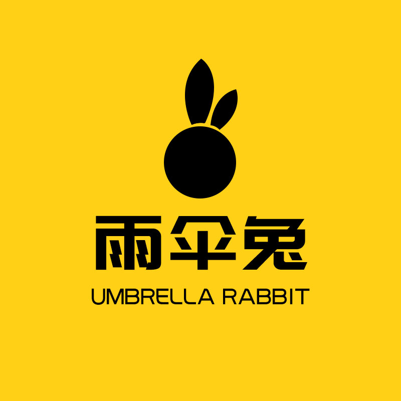 雨伞兔旗舰店