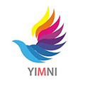 依曼妮(YIMNI)睡衣家居服